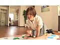 水野朝陽 お貸しします。-4