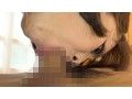 ちんシャブ大好き女 広瀬奈々美-5