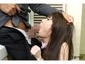 監禁陵辱銀行～犯されてる私を見ないで～-2
