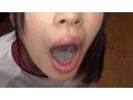 男に弄ばれたいと願う従順女子●生 優梨まいな-15