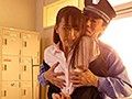 声を出せない私13 女教師校内凌辱-8