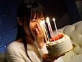 デビュー10周年記念作品 つぼみ5時間SPECIAL-2