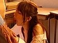 声を出せない私13 女教師校内凌辱-7