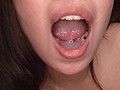 ガチンコ撮影会 織田真子-5