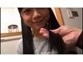 娘の性的成長記録 椎奈さら-1