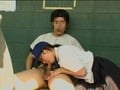 全国大会常連の名門野球部の女子マネージャー-14