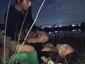 青姦 持田茜-5