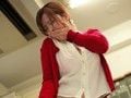 奴隷ソープに堕とされた女教師3 KAORI-4