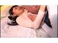 娘の性的成長記録 椎奈さら-11