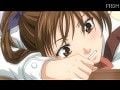 ストリンジェンド2-23