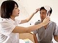 痴女っ子優等生 まなかかな-7