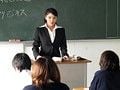 サイレントレイプ 声を出せない私2 えりりか-7