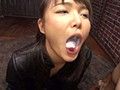 ちんシャブ大好き女 碧しの-9
