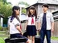 近親相姦中出し性交-3