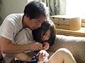 夫の目の前で犯されて 倉多まお-2