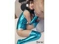 ラブヒューマノイドMORE 星空もあ-6