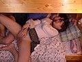 免許合宿NTR 佐々波綾-3