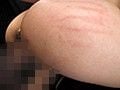 強制イラマチオ 鶴田かな-15