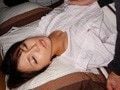息子に身体を許す母 高梨あゆみ-12