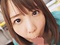 困ったら「おっぱい」で完全論破-19