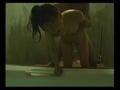 HARD style 3 長谷川ちひろ-8