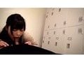 一般カップルたちのプライベート動画流出-12