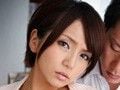 息子に身体を許す母 高梨あゆみ-1