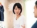 痴女っ子優等生 まなかかな-1