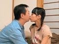 当たり前にセックスをする仲睦まじい家族。 千鳥ミリヤ-9