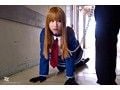 対魔忍アスカ ANOTHER STORY-3