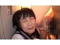 回避不能イラマチオ-11