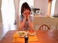 神谷まゆと恋人になれる世界-1