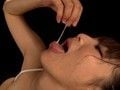 超硬フル勃起じゅぽフェラごっくん伝説 倉多まお-10