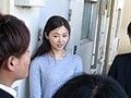 忍び寄る隣人 夏目彩春-1