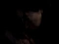 痴漢映画館 3 JULIA-14
