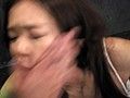 強制イラマチオ 鶴田かな-7