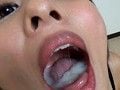 ヤリパブ人気嬢は無敵のチン舐め女 夏目優希-4