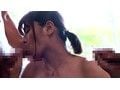 射肉祭 春菜はな-3