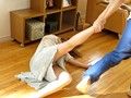 脱獄者 かすみ果穂-8