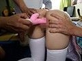 サークルクラッシャー 椎名そら-7