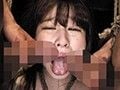 完全拘束・完全支配 強制イラマチオ-10