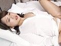 巨乳着衣（完全天然Gカップ）-7