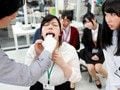 SOD性科学ラボ レポート5-6