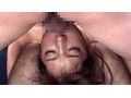 極フェラごっくん天国 早川瀬里奈-10