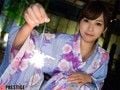 美少女と、貸し切り温泉03 愛音まりあ-2