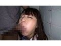回避不能イラマチオ-17