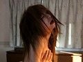 脱獄者 かすみ果穂-6