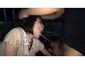 回避不能イラマチオ-2
