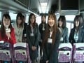 2011年 春 SOD女子社員大ファン感謝祭-1