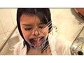 OL調教夜通しイラマチオ ひな-12
